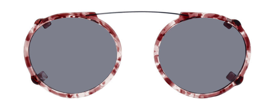 Lunette