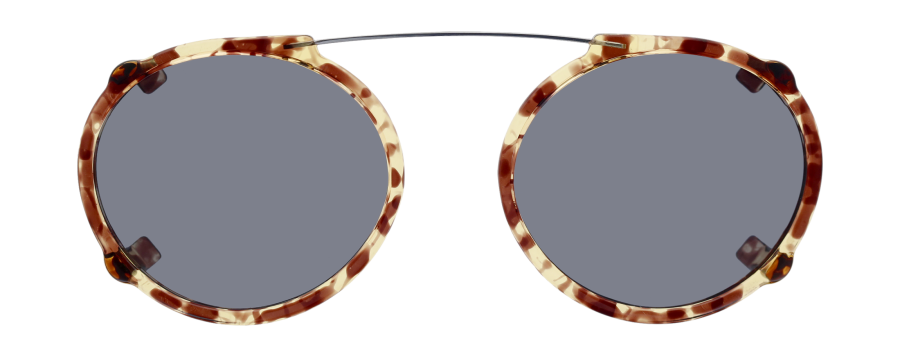 Lunette