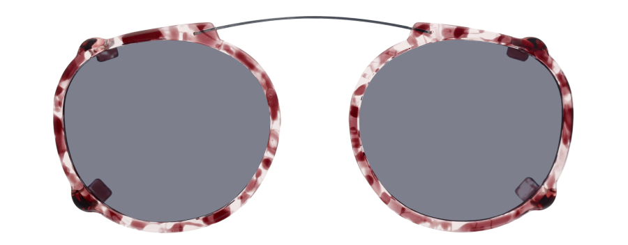 Lunette