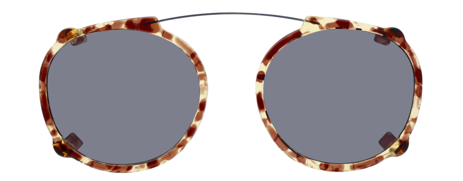 Lunette