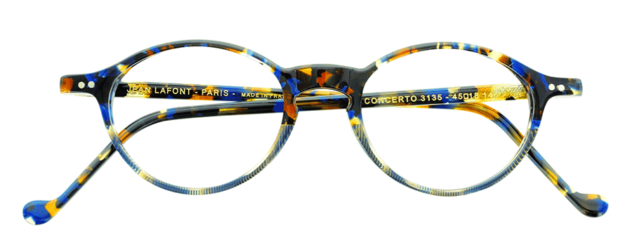 Lunette