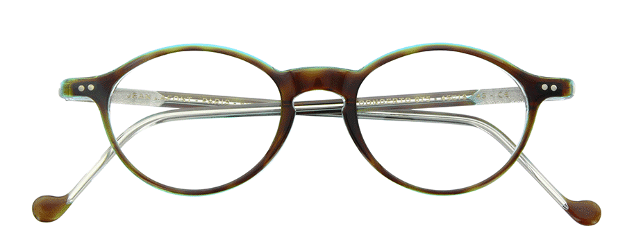 Lunette