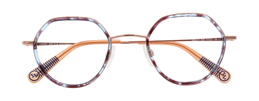 Lunette