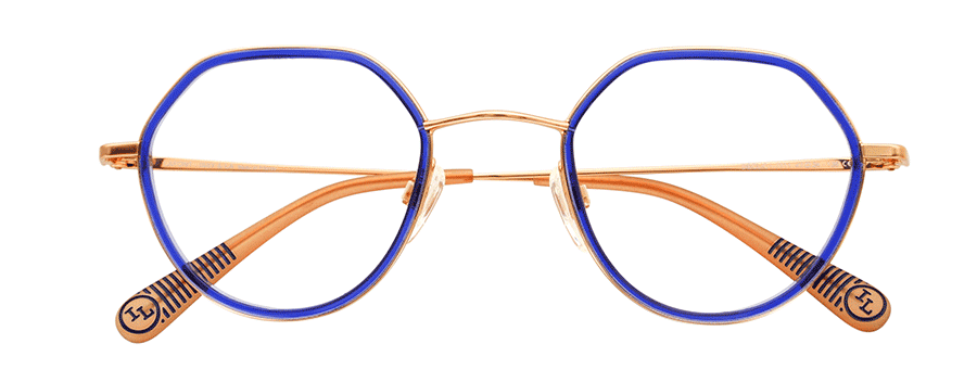 Lunette