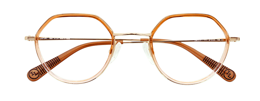 Lunette