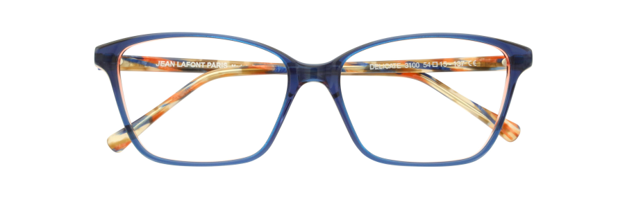 Lunette
