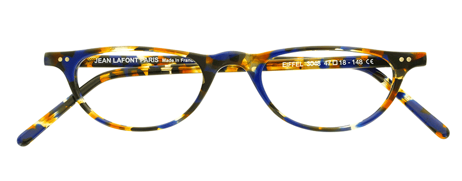 Lunette