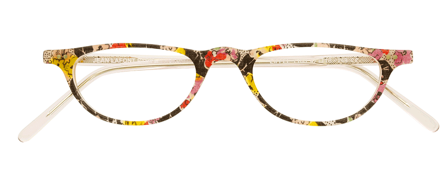 Lunette