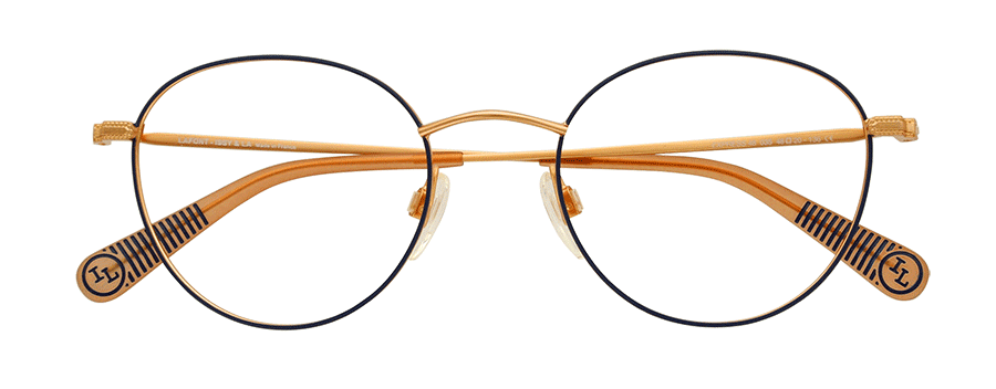 Lunette
