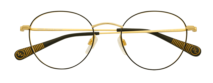 Lunette