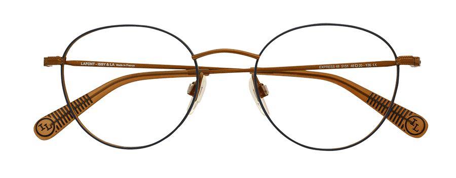 Lunette