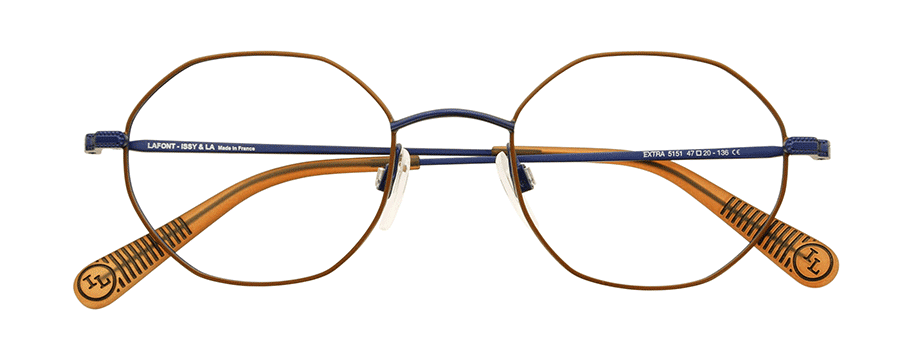 Lunette