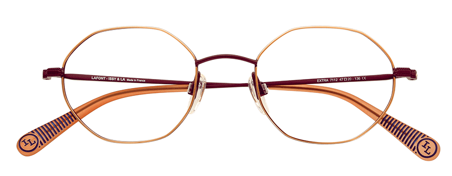 Lunette