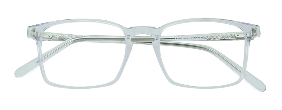 Lunette