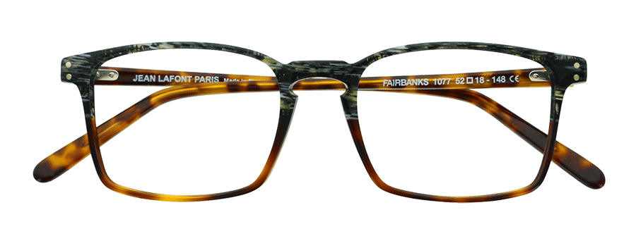 Lunette