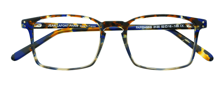 Lunette
