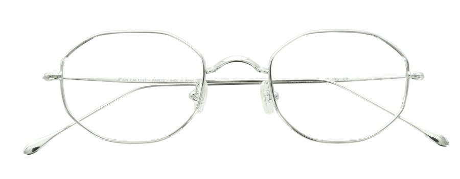 Lunette