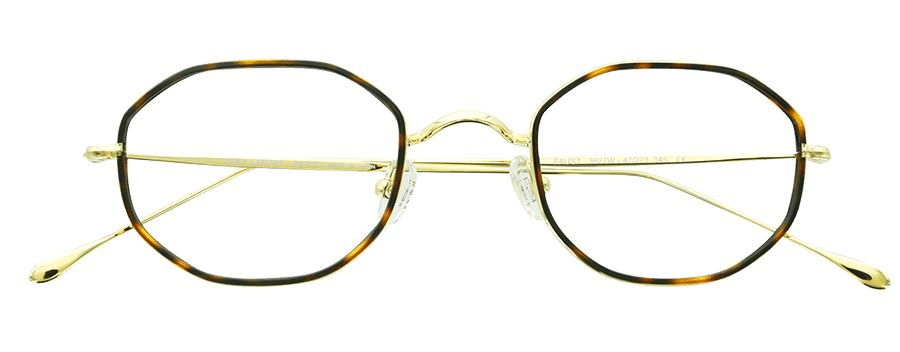 Lunette