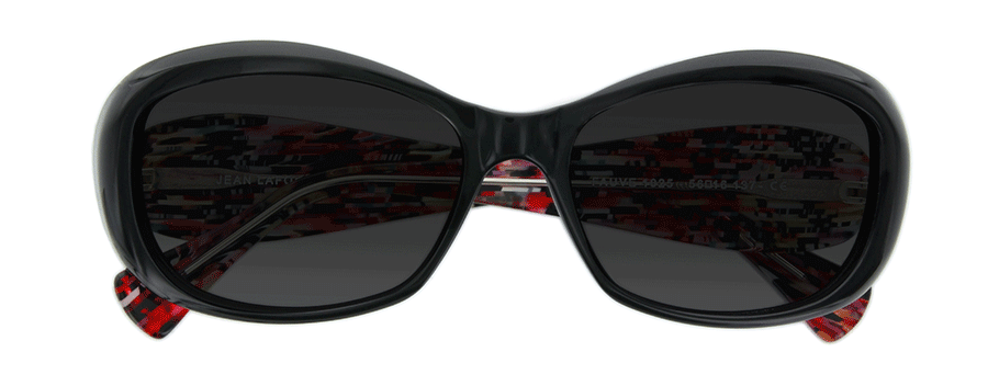 Lunette
