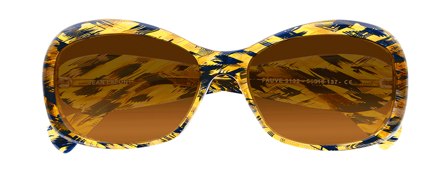 Lunette