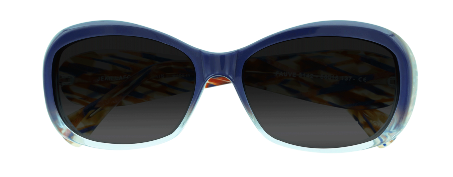 Lunette