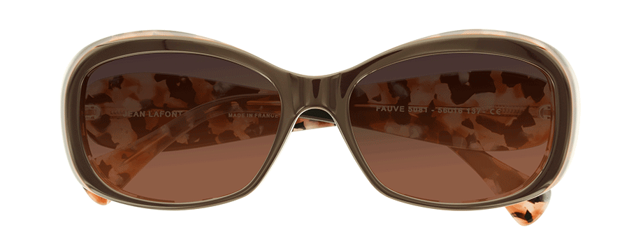 Lunette