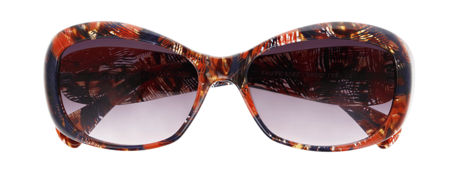 Lunette