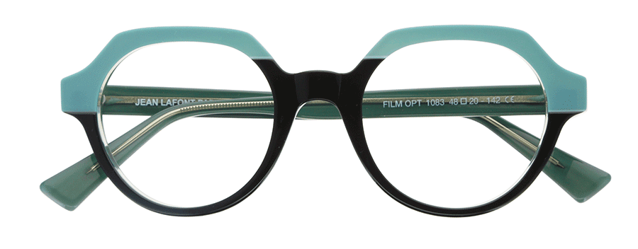 Lunette
