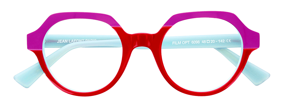 Lunette