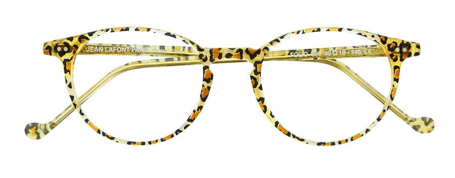 Lunette