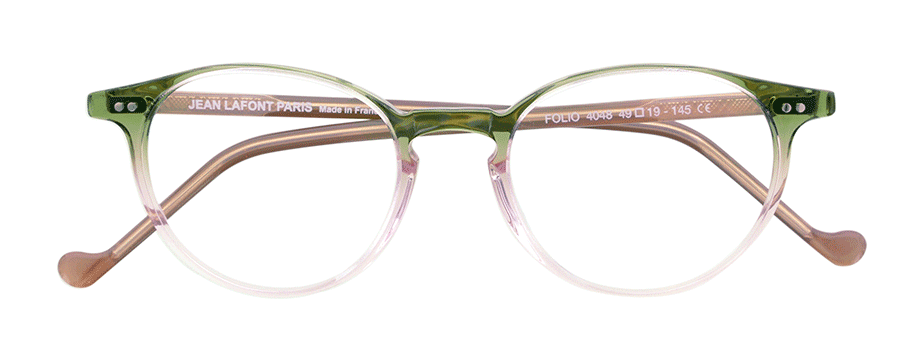 Lunette