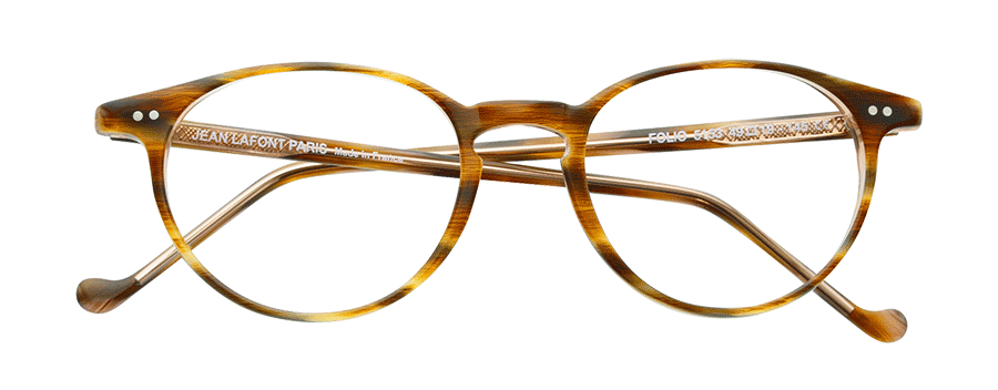 Lunette