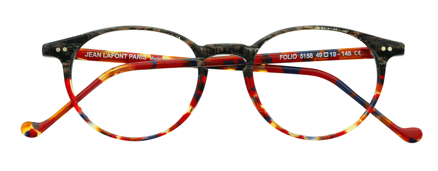 Lunette