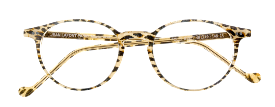 Lunette
