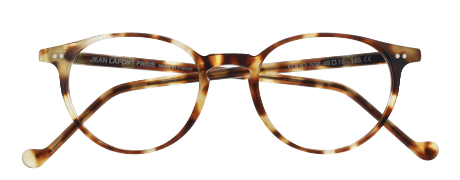 Lunette