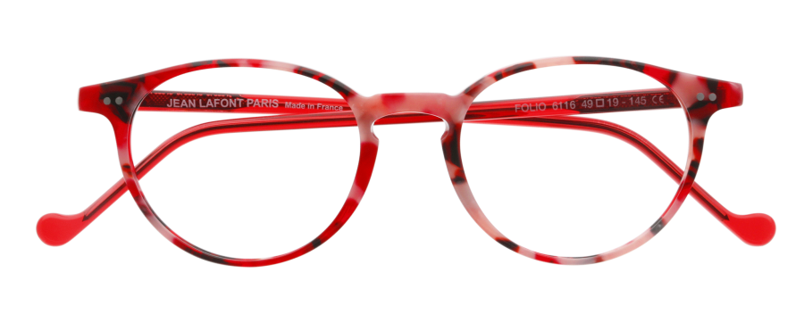 Lunette