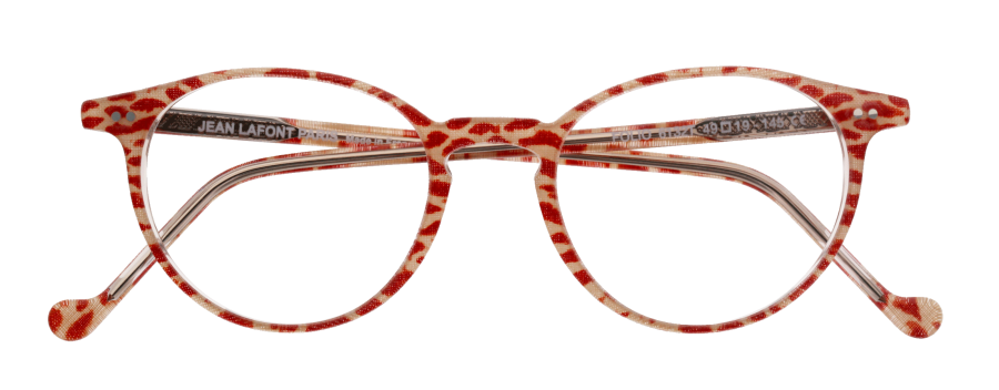 Lunette