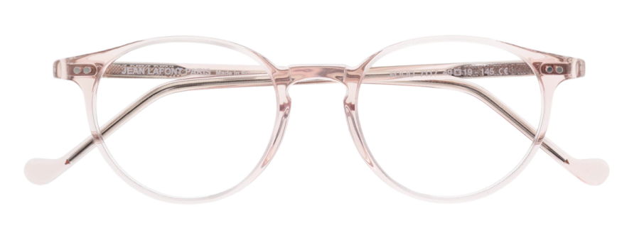 Lunettes Lafont: FOLIO - 7117- Acétate