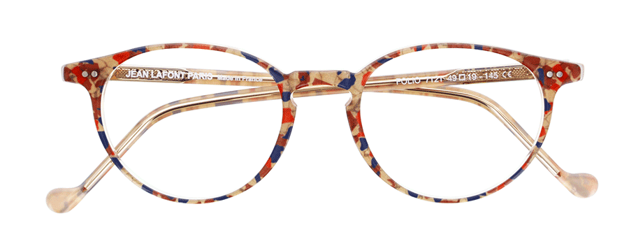 Lunette