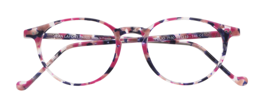 Lunette