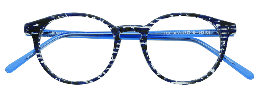 Lunette