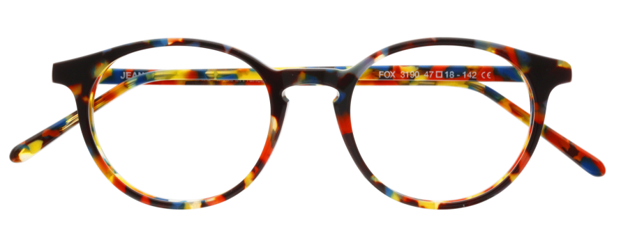 Lunette