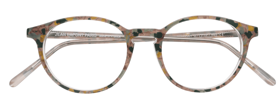 Lunette