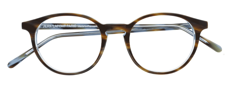Lunette
