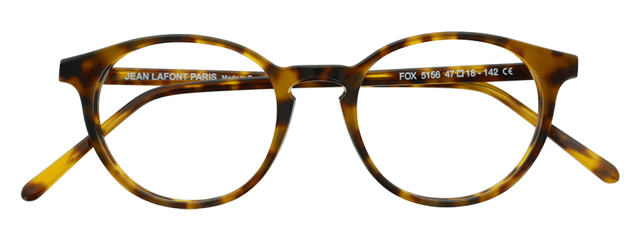 Lunette