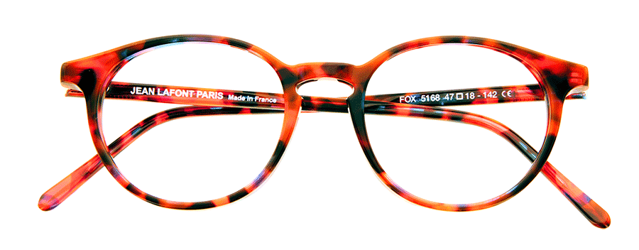 Lunette