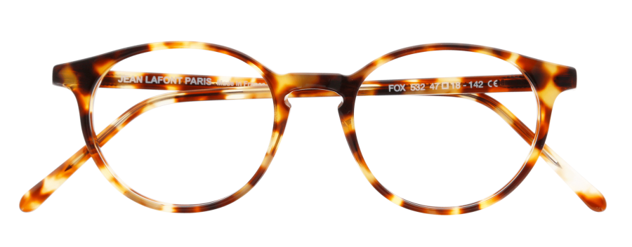 Lunette