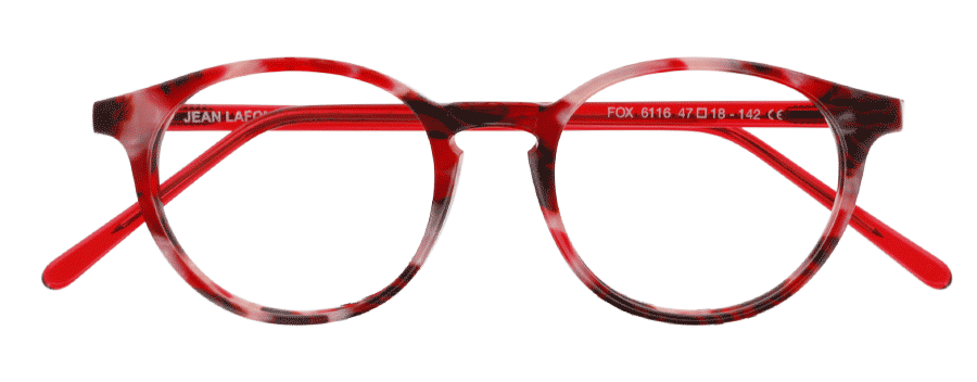 Lunette