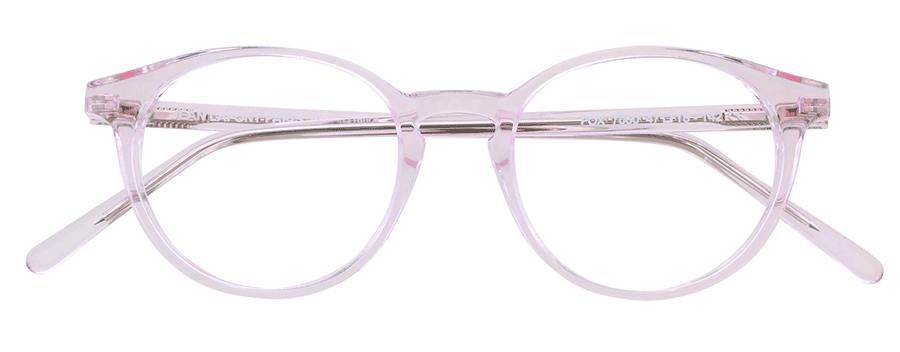 Lunette