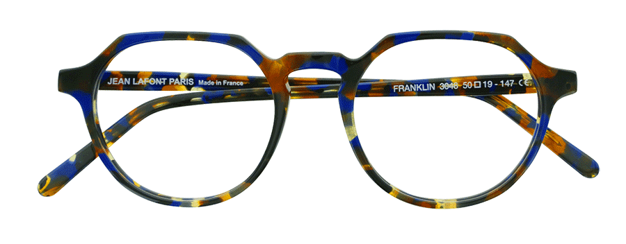 Lunette
